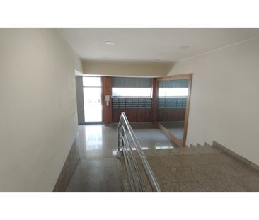 Apartamento T1 em Porto - Photo 3