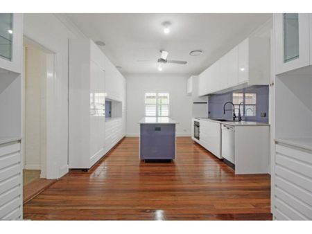 106 Ocean Street, Mount Saint Thomas, NSW 2500 - Photo 3