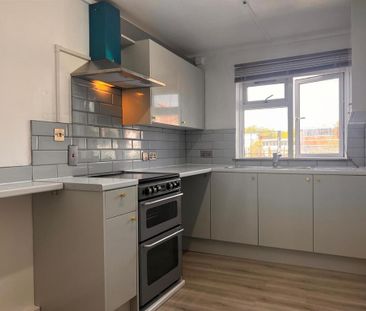 1 bedroom apartment to rent - Photo 6