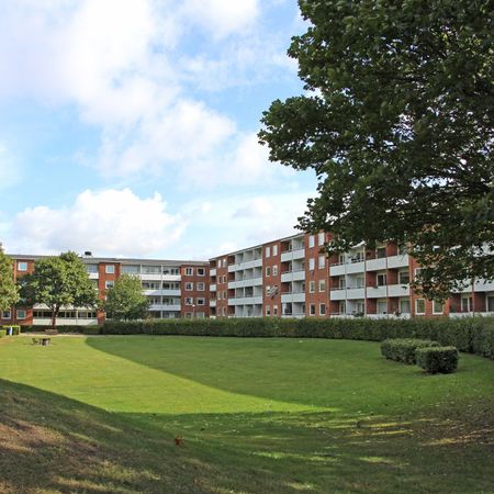 Nydalavägen 3 C - Photo 4