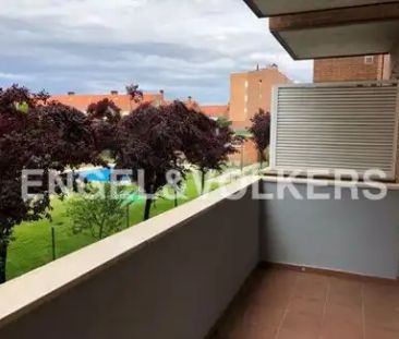 Boadilla Del Monte - Photo 5