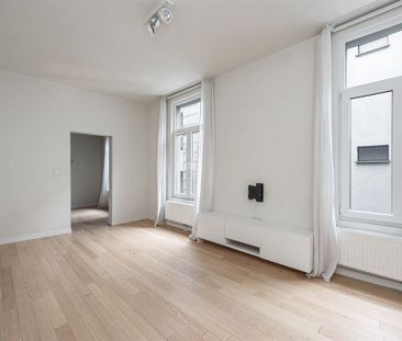 Appartement op toplocatie - Foto 4