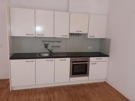 Schöne großzügige 2-Zimmer-Wohnung Jeneweingasse 34 - Top 5 - Photo 3