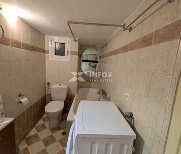 Ενοικιάζεται Διαμέρισμα 65 τ.μ. - Photo 5