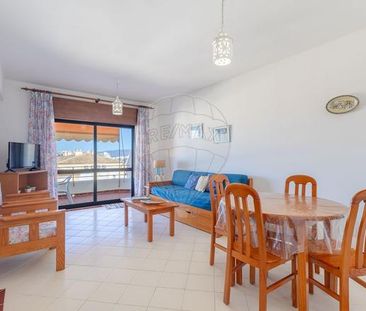 Apartamento T1 em Faro - Photo 4