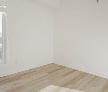 Newcastle: Black Accents – 710 Westminster, Winnipeg, MB - Photo 6
