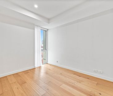 506/95 Berkeley Street, Melbourne VIC 3000 - Apartment For Rent | D... - Photo 3