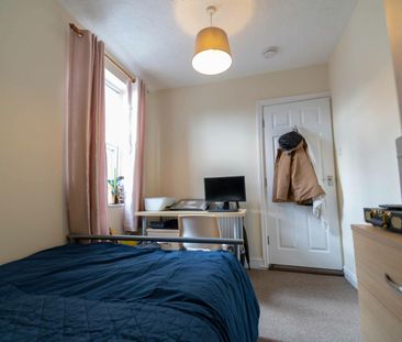 12 Hambleton Terrace, - Photo 6