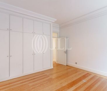 Luxury Flat for rent in Bairro Alto (Santa Catarina), Misericórdia,... - Photo 5