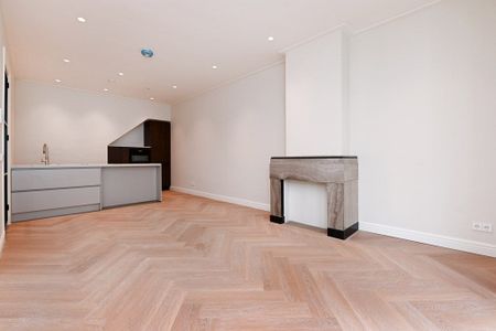 Te huur: Appartement Honingerdijk in Rotterdam - Foto 3