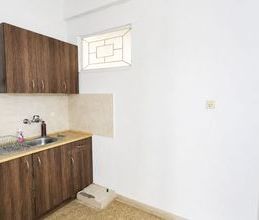 Διαμέρισμα για ενοικίαση - Πάτρα, - Photo 3