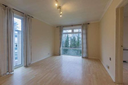 Cogan Court, Llandough, CF64 - Photo 2