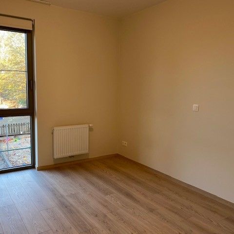 Appartement te huur Stekene - Photo 1