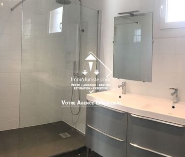 Location Maison 4 pièces Limoges (87000) - Photo 6