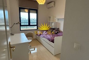TWO-BEDROOM APARTMENT - DEHESA DE CAMPOAMOR