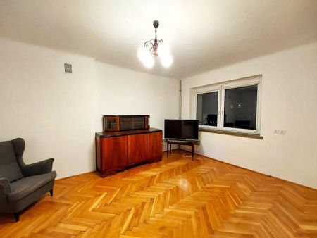 Kawalerka w zaciszu Zielonki/ul.P.S.Wyszyńskiego 35 m² - Photo 3