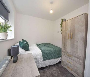 Garswood Road, Garswood, Ashton-in-makerfield, WN4 - Photo 4