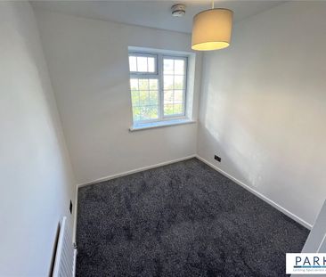 Natal Road, Brighton, East Sussex, BN2 4BN - Photo 3