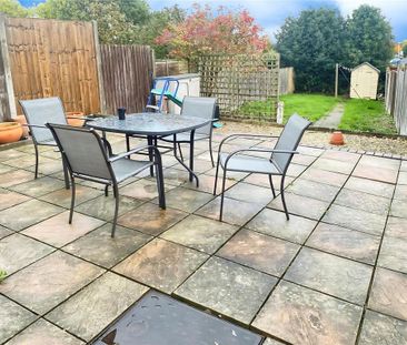 3 bedroom semi-detached house to rent - Photo 3