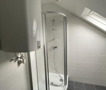 1 Zimmer Mietwohnung | Studentenwohnung | IMS IMMOBILIEN KG Leoben - Photo 6