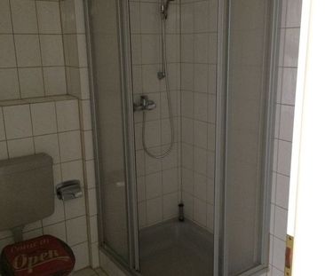 1,5 Zimmerwohnung in Elmshorn Süd - Foto 3