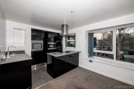 1 bedroom property to rent in Salford - Photo 5