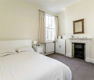 Ashleigh Road, SW14, London - Photo 4