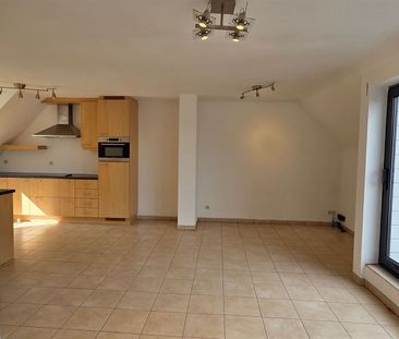 Appartement Te huur - Photo 3