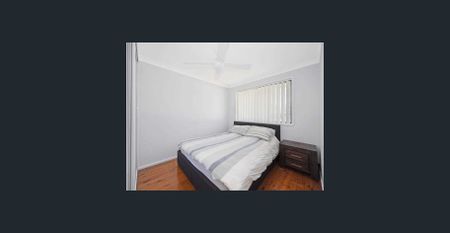 Impressive Family Retreat - Photo 3