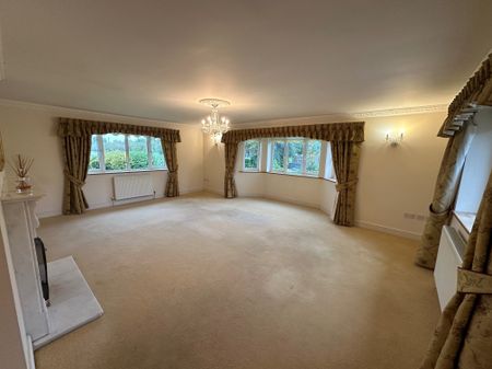 Brandon, Sedge Fen - Photo 5