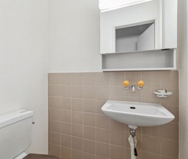 Bright apartment in a beautiful neighborhood - Photo 4