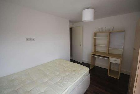 Edenhall Avenue, Fallowfield, Manchester, M19 - Photo 3