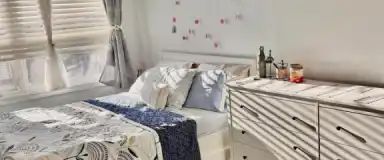 422 - 5010 CORPORATE DRIVE | 422 - 5010 CORPORATE DRIVE, Burlington - Photo 1