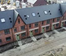 Rijsbes 15, Verspreide huizen Borne-Oost, 7623ZZ - Foto 4