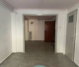 Διαμέρισμα για ενοικίαση - Βόλος, - Photo 6