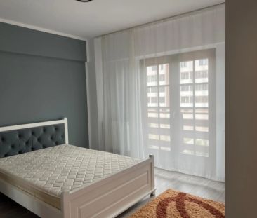 Apartament nou de vanzare, 2 camere Galata Alte proprietati in zona... - Photo 4