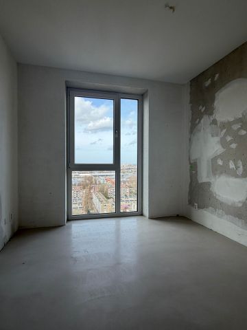 Appartement te huur: Randveen 664 2544 RM Den Haag - Photo 2