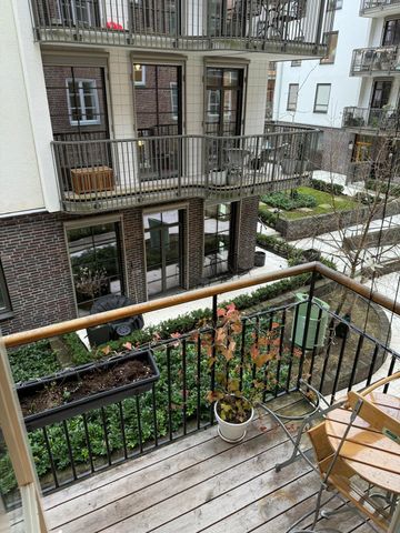 Storgatan, Malmö - Photo 2