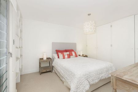 13 Melaleuca Street, Newport, NSW 2106 - Photo 3