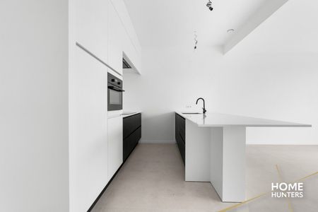 Koning Nobelstraat 3 / GLVA, 8900 Ieper - Photo 2