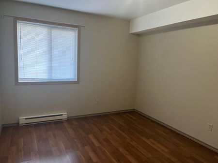 Spacious 2-Bedroom, 2-Bathroom Condo - Photo 2