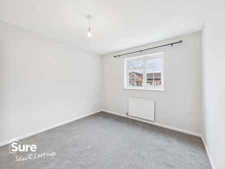 2 bedroom ground floor maisonette to rent - Photo 2