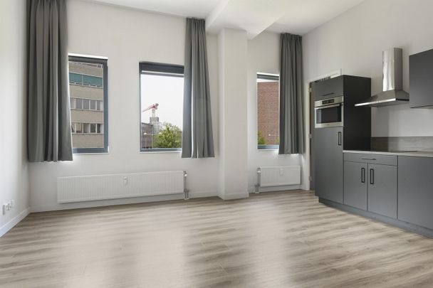 Stationsstraat 47, Stationsgebied, 5701MK, Helmond - Photo 1