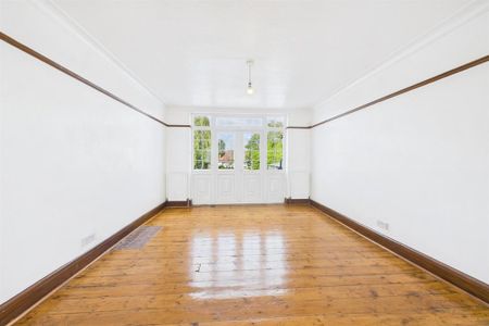 3 bedroom terraced house to rent - Photo 4