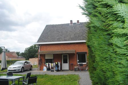 Gezellige woning met 3 slaapkamers. - Foto 5