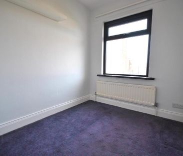 61 Ashley Drive, Bangor, BT20 5RD - Photo 3