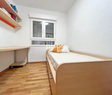 Piso en alquiler en Ensanche-Diputación - Photo 6