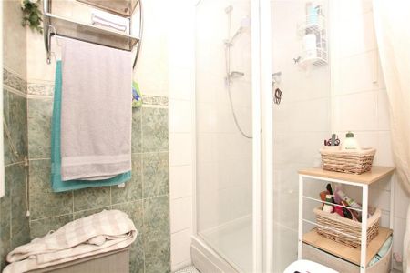 1 bedroom house to rent - Photo 4