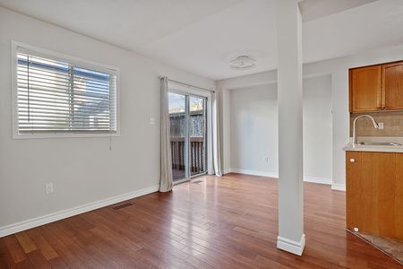 For Lease - 334 Sparrow Circle, Pickering, Ontario - Photo 3