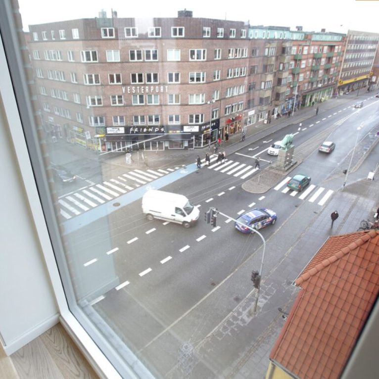 Vesterbro 68a, 2. tv., 9000 Aalborg - Photo 1